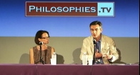 Les soins palliatifs : Réalités et actualités