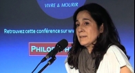 Si la mort est taboue le monde est en danger