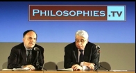 Ces chers disparus 