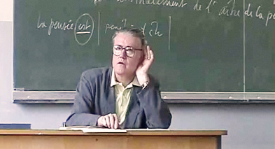 Cours 14