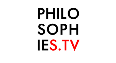 Bande annonce Philosophies.tv