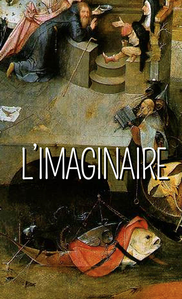 L'imaginaire