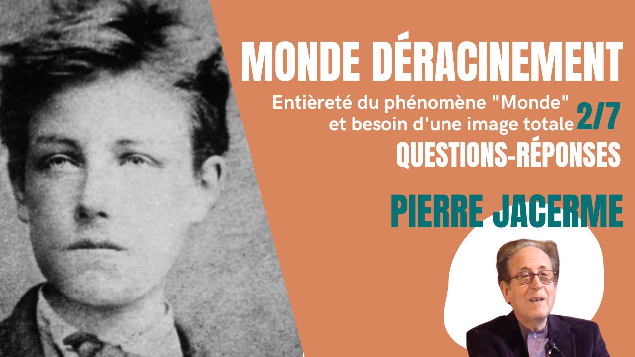 Questions-réponses 1- 2/7