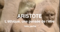 Cours 1 - 1ère partie