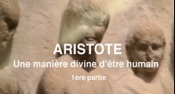 Cours 3 - 1ère partie