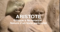 Cours 4 - 1ère partie