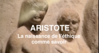 Cours 4 - 3ème partie