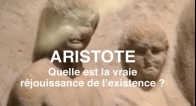 Cours 5 - 1ère partie