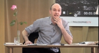 Cours 5 - 2ème partie