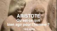 Cours 6 - 1ère partie