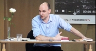 Cours 6 - 2ème partie