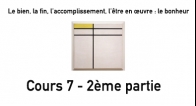 Cours 7 - 2ème partie