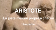 Cours 8 - 1ère partie
