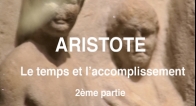 Cours 8 - 2ème partie