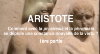Cours 9 - 1ère partie
