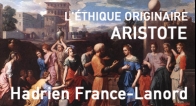 Bande annonce Aristote