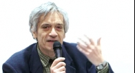Jean-luc Giribone - A la recherche du moi : Lecture croisée