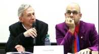 Conclusions du colloque
