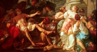 Séance 4 : Les stoïciens et les épicuriens