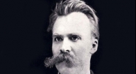 Séance 9 : Nietzsche, Bergson, Husserl