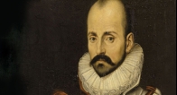 Séance 5 : Michel de Montaigne