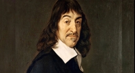 Séance 6 : Descartes et la méditation 