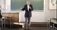 Cours 10