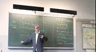 Cours 11