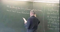 Cours 13