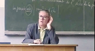 Cours 14