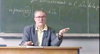 Cours 16