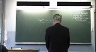 Cours 2