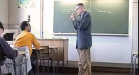 Cours 20