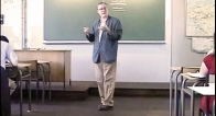 Cours 25- 2ème partie