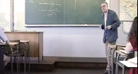 Cours 22 - 1ère partie
