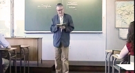 Cours 22 - 2ème partie