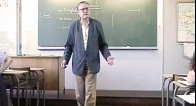 Cours 23 - 1ère partie