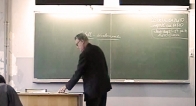 Cours 3
