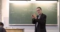 Cours 4
