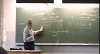 Cours 6