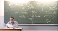 Cours 7
