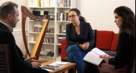 Au-delà de la violence