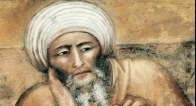 Philosophie en terre d'islam 2/2