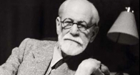 En finir avec freud ? BA
