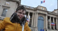 Tant qu'il y aura encore des trisomiques...