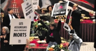 Barbara- Act-up 