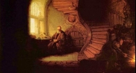 Ethique & finitude 35