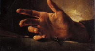 Ethique & Finitude 41