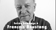 Bande annonce Roustang