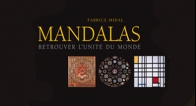 La bande annonce
